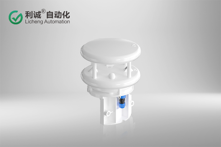 超聲波風(fēng)速風(fēng)向傳感器  