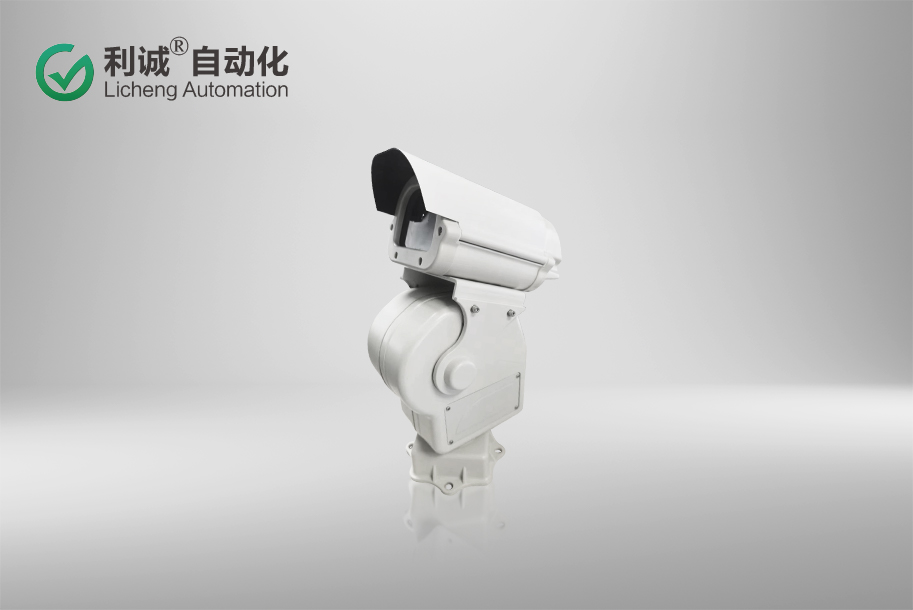 激光雪深多點(diǎn)監(jiān)測儀