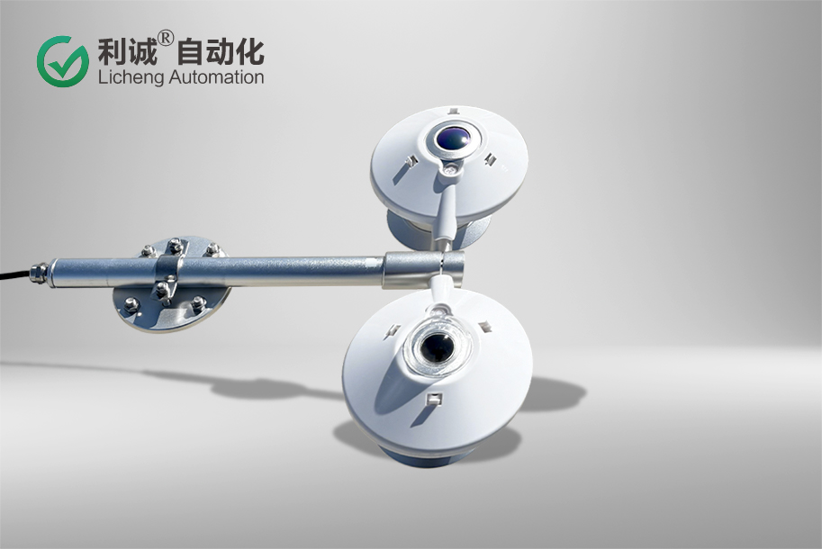 四分量?jī)羧椛鋫鞲衅? />
						  </div>
						  <div   id=