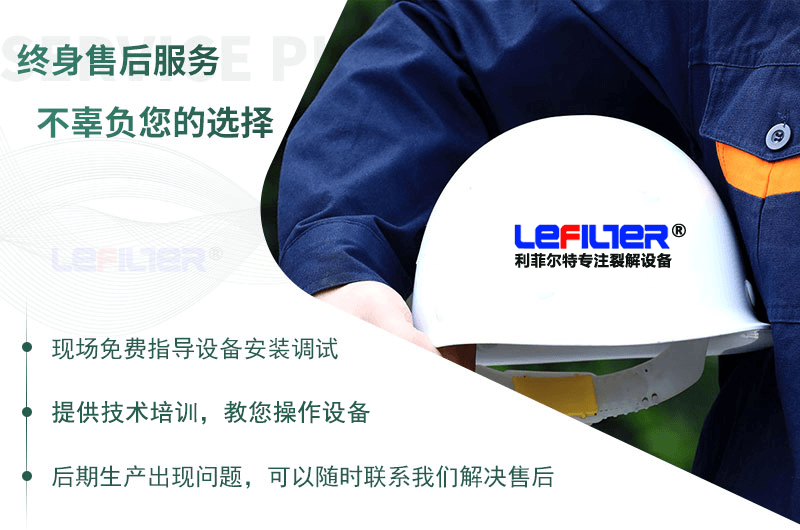一噸廢輪胎能煉多少油？輪胎油價格多少錢一噸？