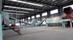 國(guó)內(nèi)目前處理城市垃圾的方法有哪些？