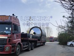 塑料、廢輪胎煉油行業(yè)在國外發(fā)展的前途遠(yuǎn)超國內(nèi)