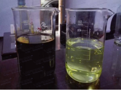 廢輪胎可以煉油嗎？產(chǎn)出的資源有什么用處？